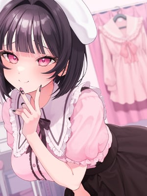 [diletta (nama)] カナちゃん返り討ち！凸した変態おぢのエグい電マ責めで連続絶頂 [DL版]_02