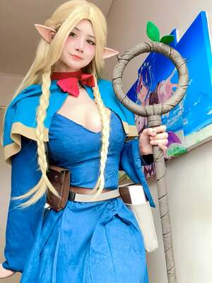 Astolfitoliz - Marcille Donato_02