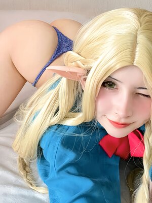 Astolfitoliz - Marcille Donato_28