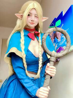 Astolfitoliz - Marcille Donato