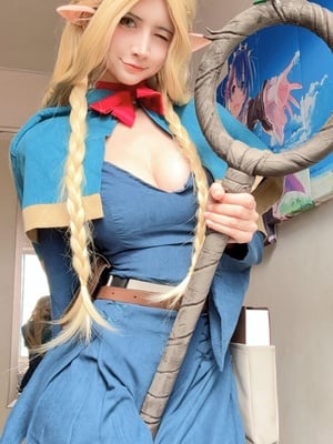Astolfitoliz - Marcille Donato_04