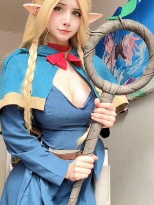 Astolfitoliz - Marcille Donato_03