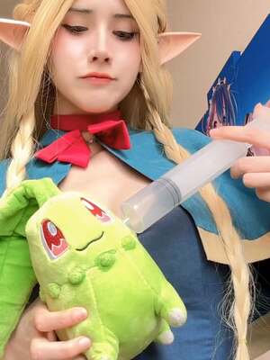 Astolfitoliz - Marcille Donato_05