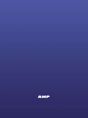 [AMP (野良黒ネロ)] 媚薬妻は義父専用オナペット [中国翻訳] [DL版]_122