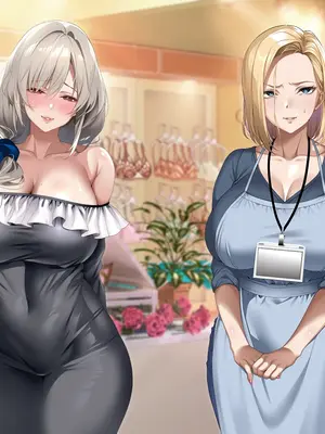 [アイチルワークス (林チェリー)] 連れ子の黒髪ギャルをお父さんが孕ませた話_0978
