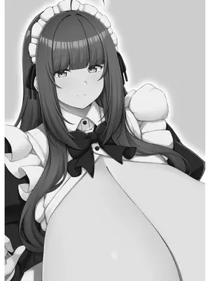 [Script Garden (嵐木まみず)] 教え子メイドの就活事情 (オリジナル) [黑锅汉化组]_04