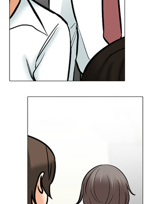 同事換換愛 197-198話_197_02