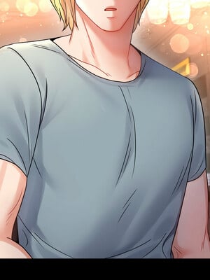 完美妻子的背叛 55-56話_55_05