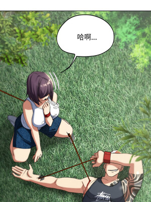 危險同學會 48-49話_48_08