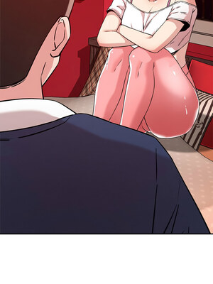 偶然發現我愛你 29-30話_29_02