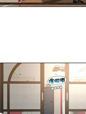 偶然發現我愛你 29-30話_30_05