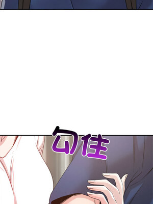 偶然發現我愛你 29-30話_30_08