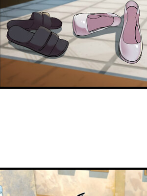 RE：23歲 25-26話_25_02