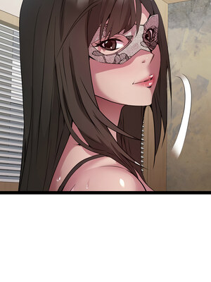 RE：23歲 25-26話_25_11