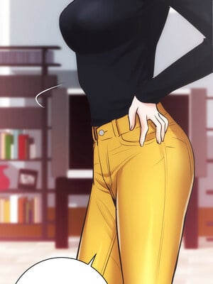 房地產姐妹花 22-23話_22_11