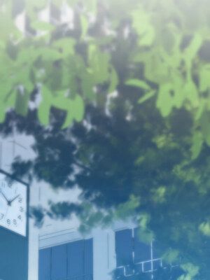 我的啦啦隊美眉 21-22話_21_12
