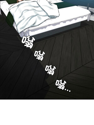 我的啦啦隊美眉 21-22話_21_14