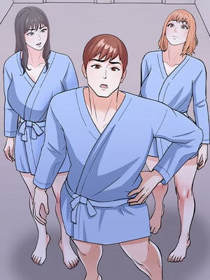 倒數計時100天：第二季 20-21話