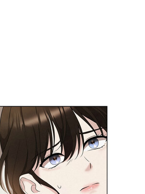 吞噬暗夜 17-18話_18_10