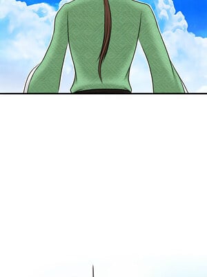性感的高手們 15-16話_16_1
