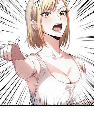 被隔壁房的男人NTR 10-11話_10_03