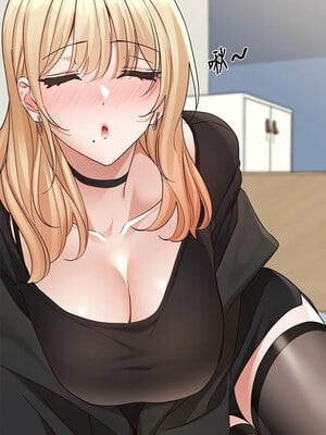 社團學姊 202-203話_202_02