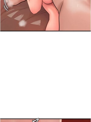岳母為何那樣 34-35話_34_03