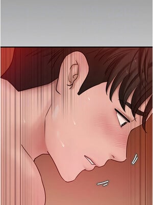 岳母為何那樣 34-35話_34_09