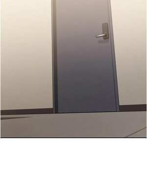Set up!排球少女 28-29話_28_03
