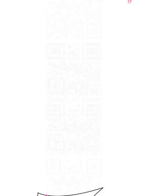 Set up!排球少女 28-29話_29_09