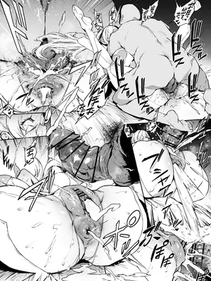 [38] シンデレラ_12