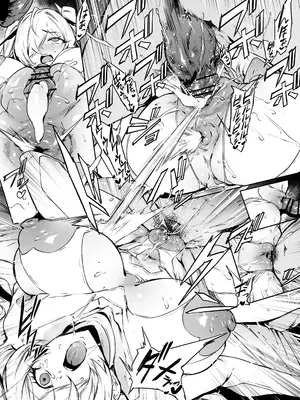 [38] シンデレラ_11