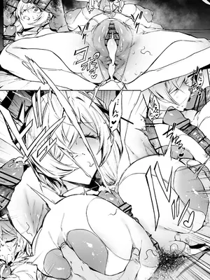 [38] シンデレラ_06