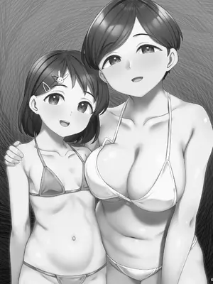[Re：Cre@tors (柊はじめ)] 佐々木家催眠NTR母娘丼2-妊娠指導編- (アイドルマスター シンデレラガールズ) [萌意永久人个人汉化] [DL版]_03