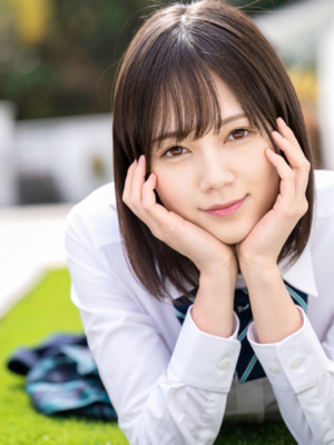 涼森れむ オフィシャル撮り下ろし写真集『透明なままで』_013