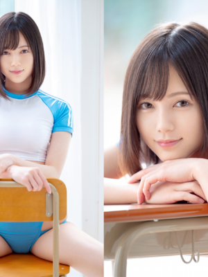 涼森れむ オフィシャル撮り下ろし写真集『透明なままで』_022