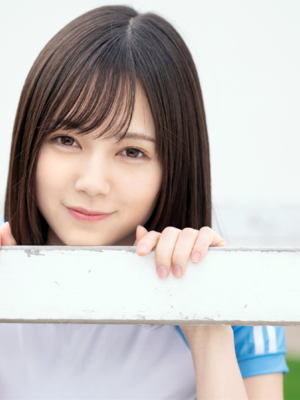 涼森れむ オフィシャル撮り下ろし写真集『透明なままで』_029