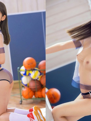 透け透け私立ドスケベ学園 02 七嶋舞_014