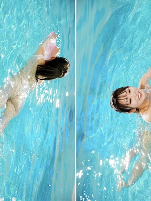 透け透け私立ドスケベ学園 02 七嶋舞_020