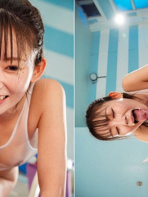 透け透け私立ドスケベ学園 02 七嶋舞_030