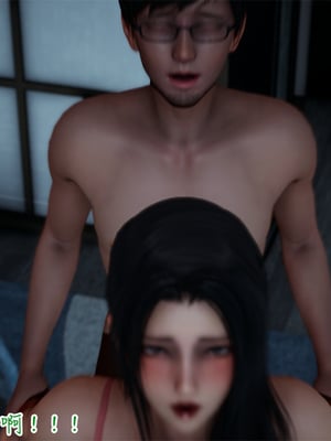 [見人就打] 艶妻沉淪 1-11_00035