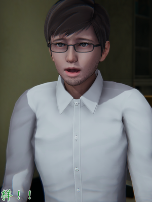 [見人就打] 艶妻沉淪 1-11_00371