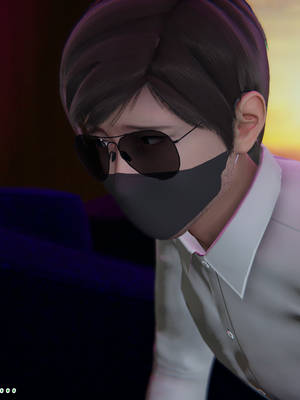 [見人就打] 艶妻沉淪 1-11_00424