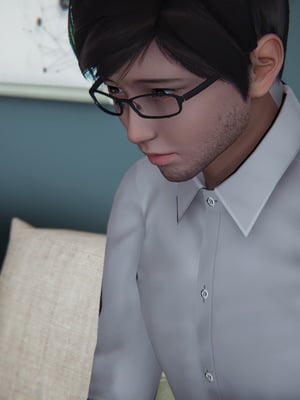 [見人就打] 艶妻沉淪 1-11_00271