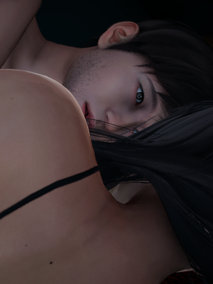 [見人就打] 艶妻沉淪 1-11_00594
