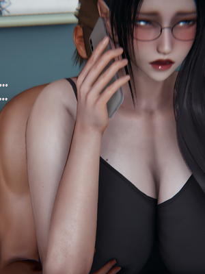 [見人就打] 艶妻沉淪 1-11_00639