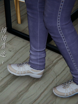[見人就打] 艶妻沉淪 1-11_01126