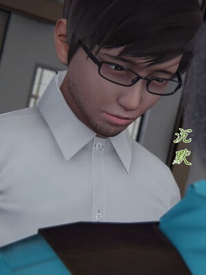 [見人就打] 艶妻沉淪 1-11_01252