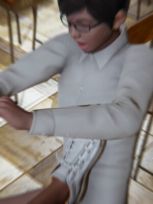 [見人就打] 艶妻沉淪 1-11_01322