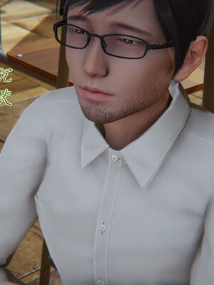 [見人就打] 艶妻沉淪 1-11_01332